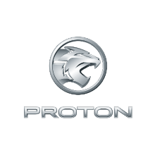 Proton