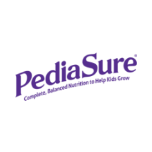 PediaSure