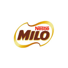 Nestle Milo