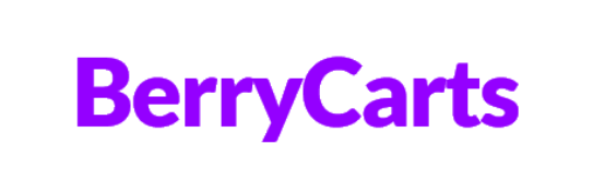 Berry Carts