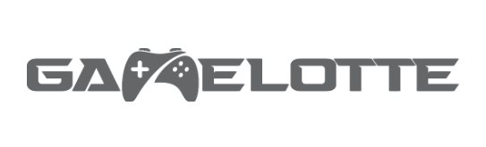 GameLotte